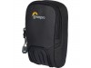 Lowepro Adventura CS 20 III